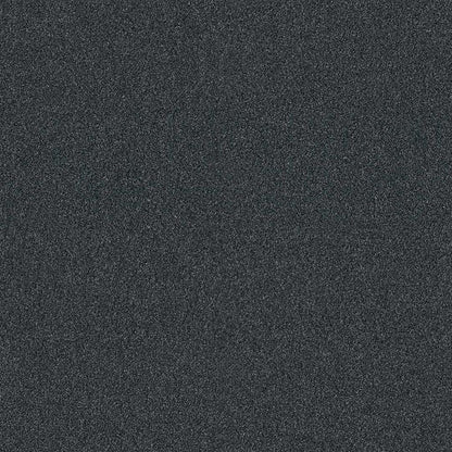 Parterre Iron Grey - M215
