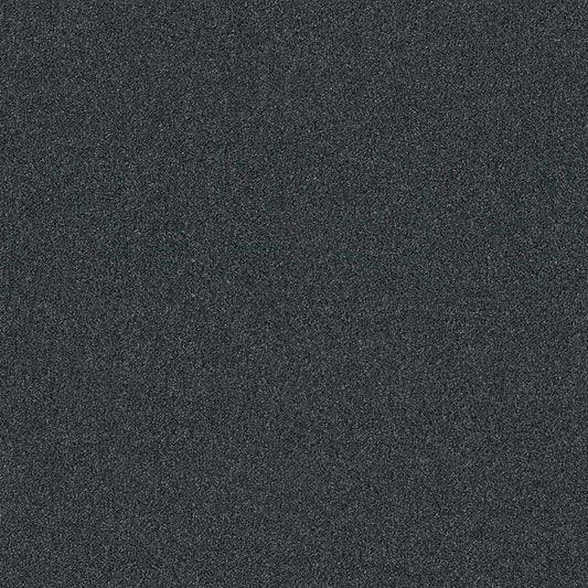 Parterre Iron Grey - M215