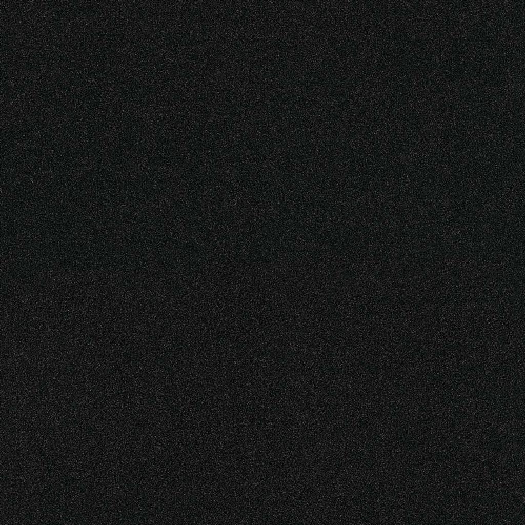 Parterre Carbon - M215