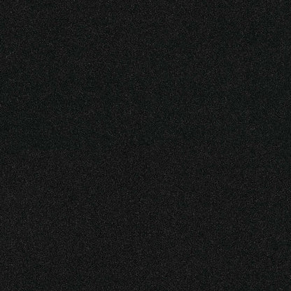 Parterre Carbon - M215