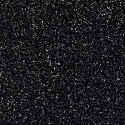 Parterre Carbon - M215