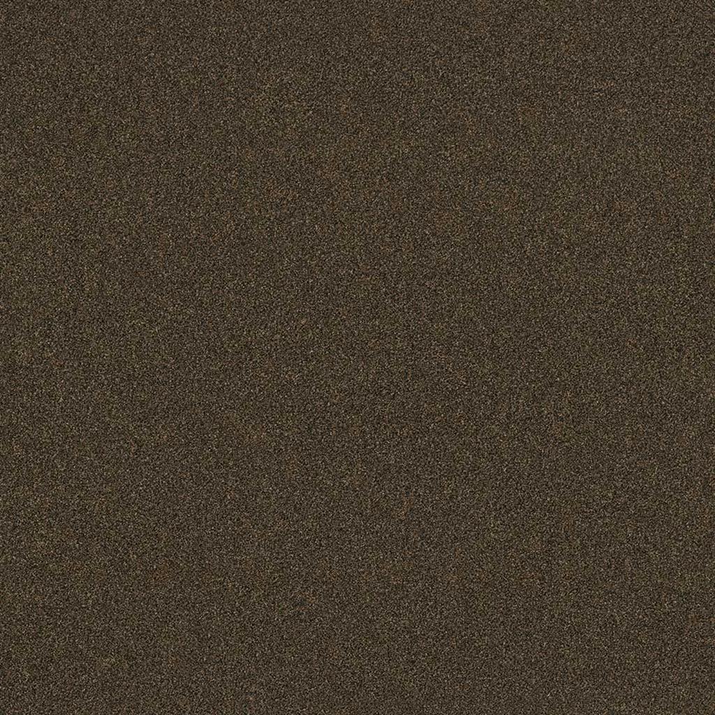Parterre Savannah - M215