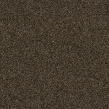 Parterre Savannah - M215