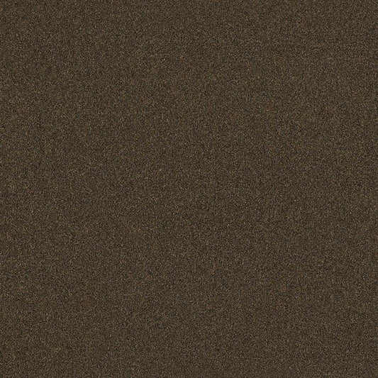 Parterre Savannah - M215