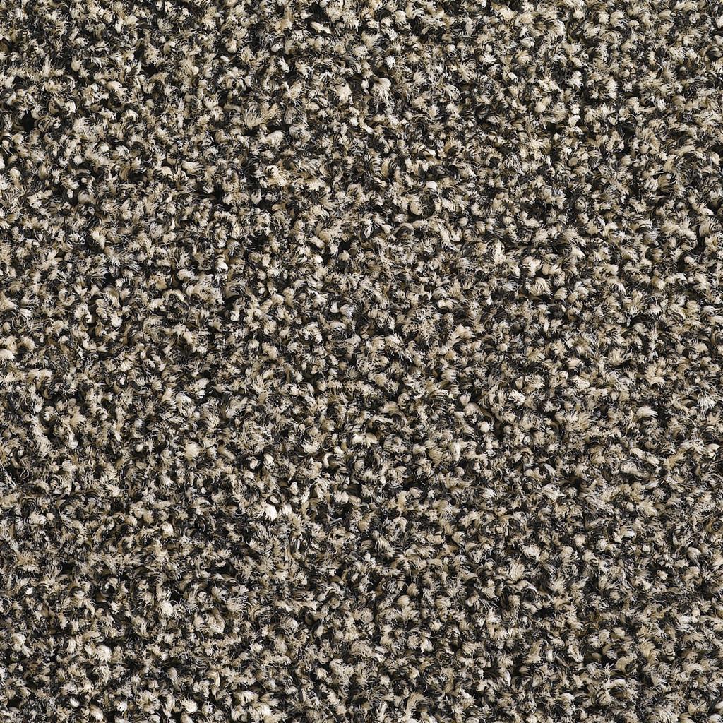Parterre Savannah - M215