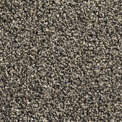 Parterre Savannah - M215