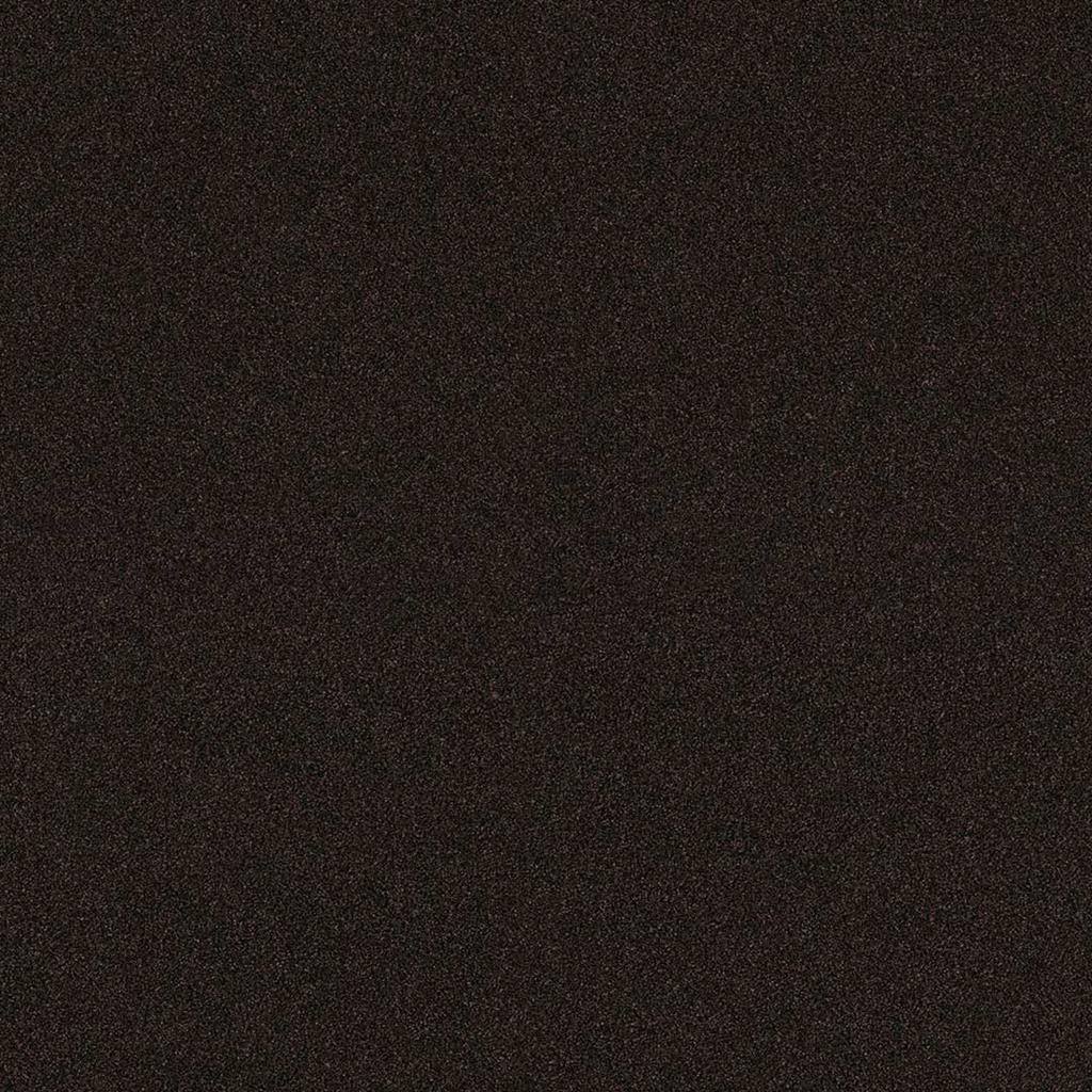 Parterre Brown - M215