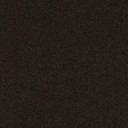 Parterre Brown - M215