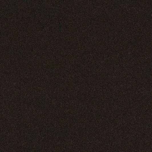 Parterre Brown - M215