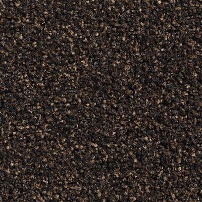 Parterre Brown - M215
