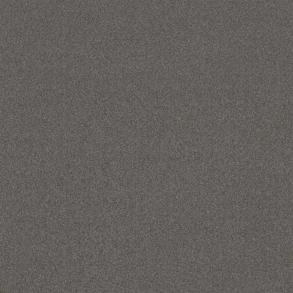 Sweep Dark Grey - M205