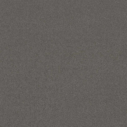 Sweep Dark Grey - M205