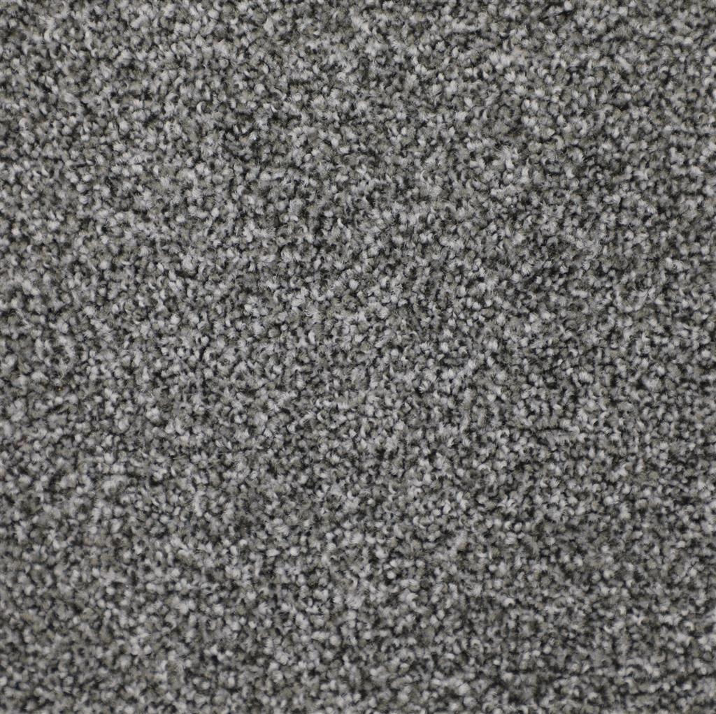 Sweep Dark Grey - M205