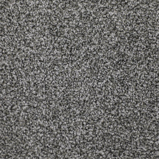 Sweep Dark Grey - M205