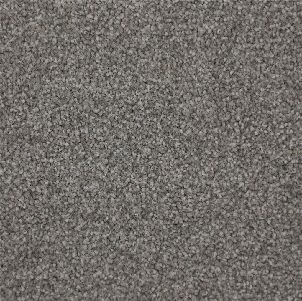 Sweep Grey Brown - M205