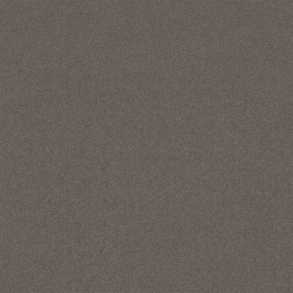 Sweep Grey Brown - M205