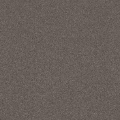 Sweep Grey Brown - M205