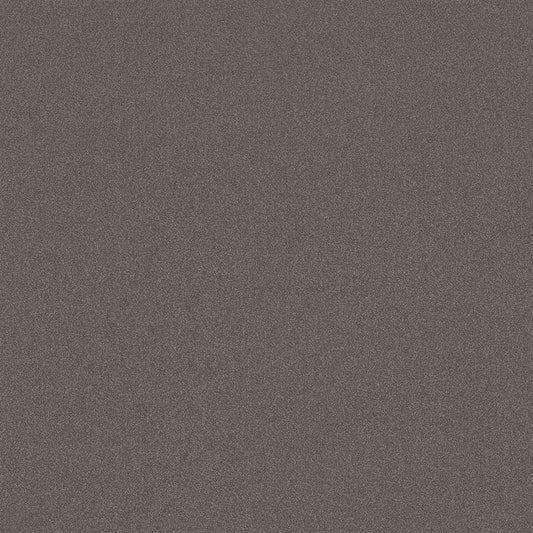 Sweep Grey Brown - M205