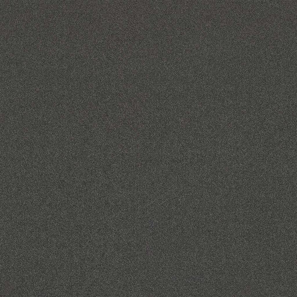 Sweep Anthracite - M205