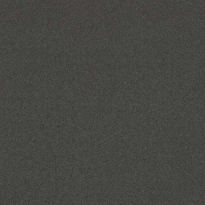 Sweep Anthracite - M205