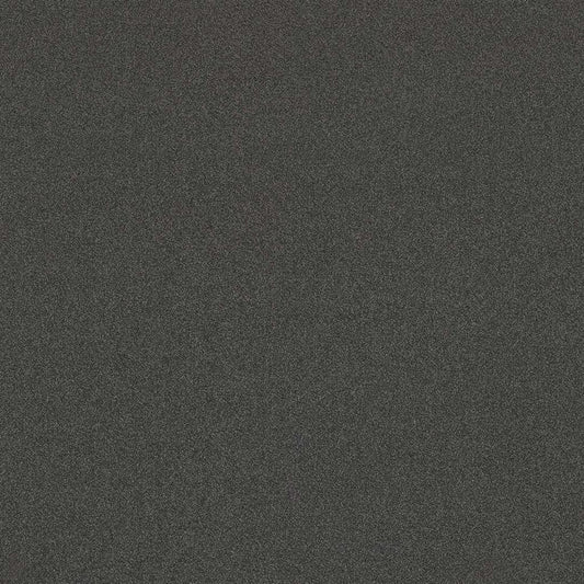 Sweep Anthracite - M205