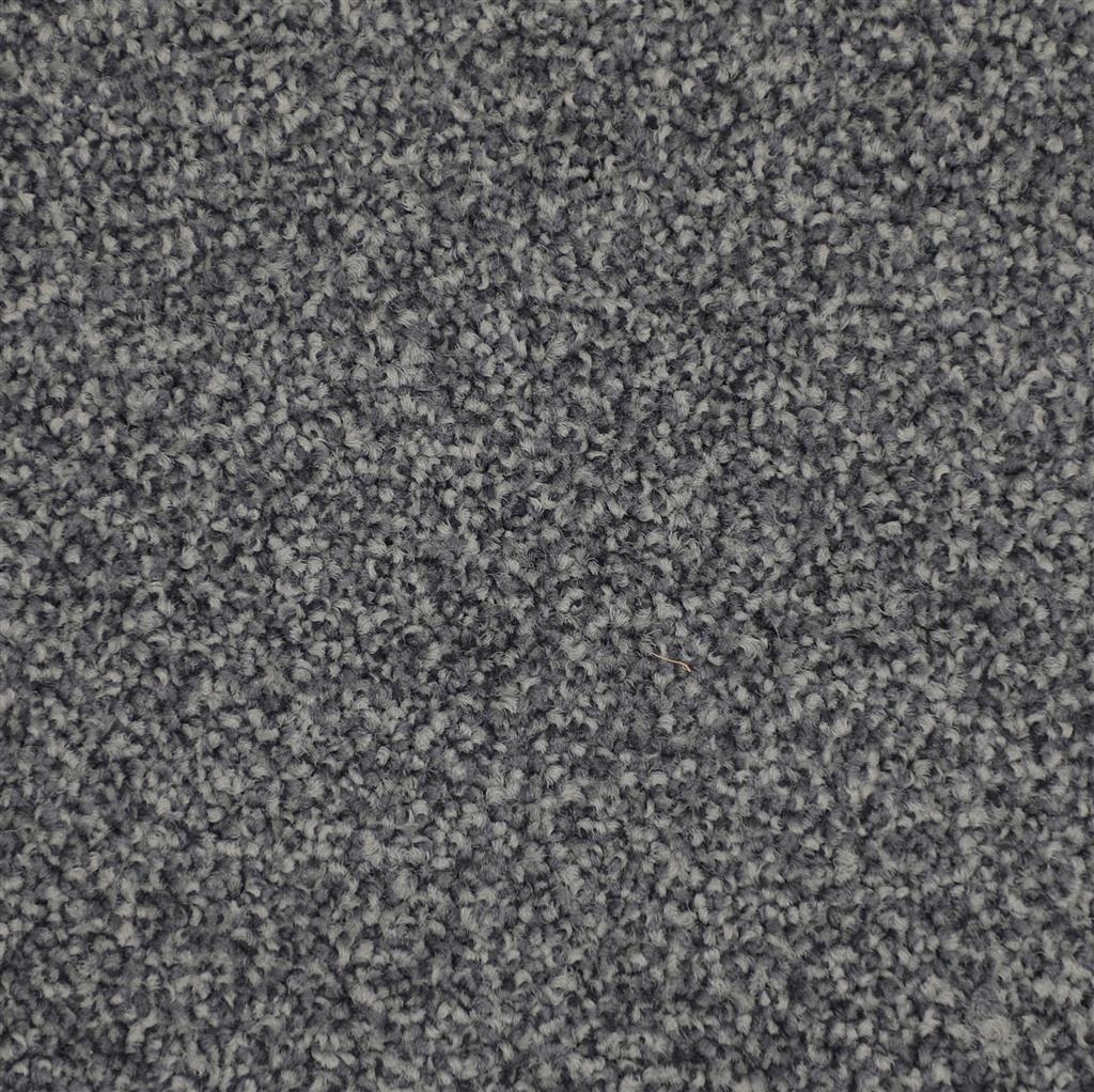 Sweep Anthracite - M205