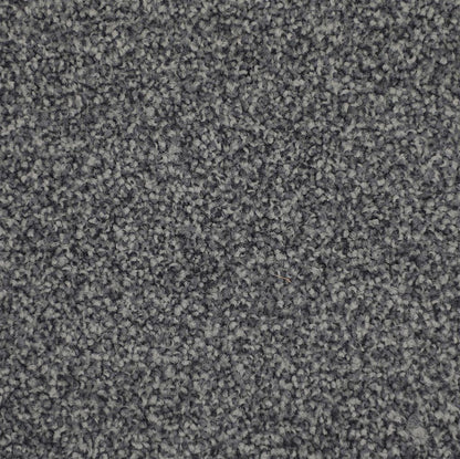 Sweep Anthracite - M205