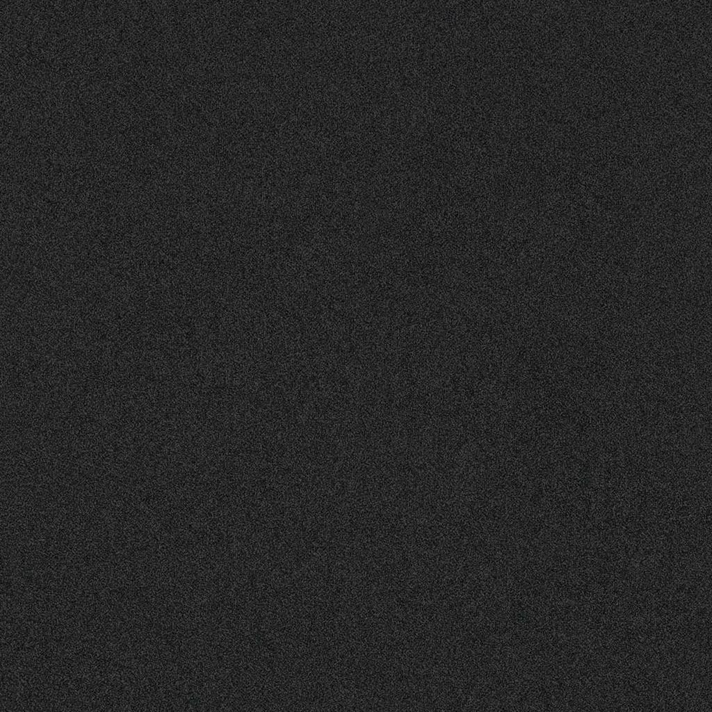 Sweep Black Grey - M205