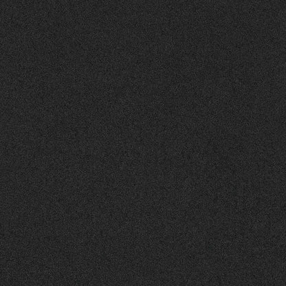 Sweep Black Grey - M205