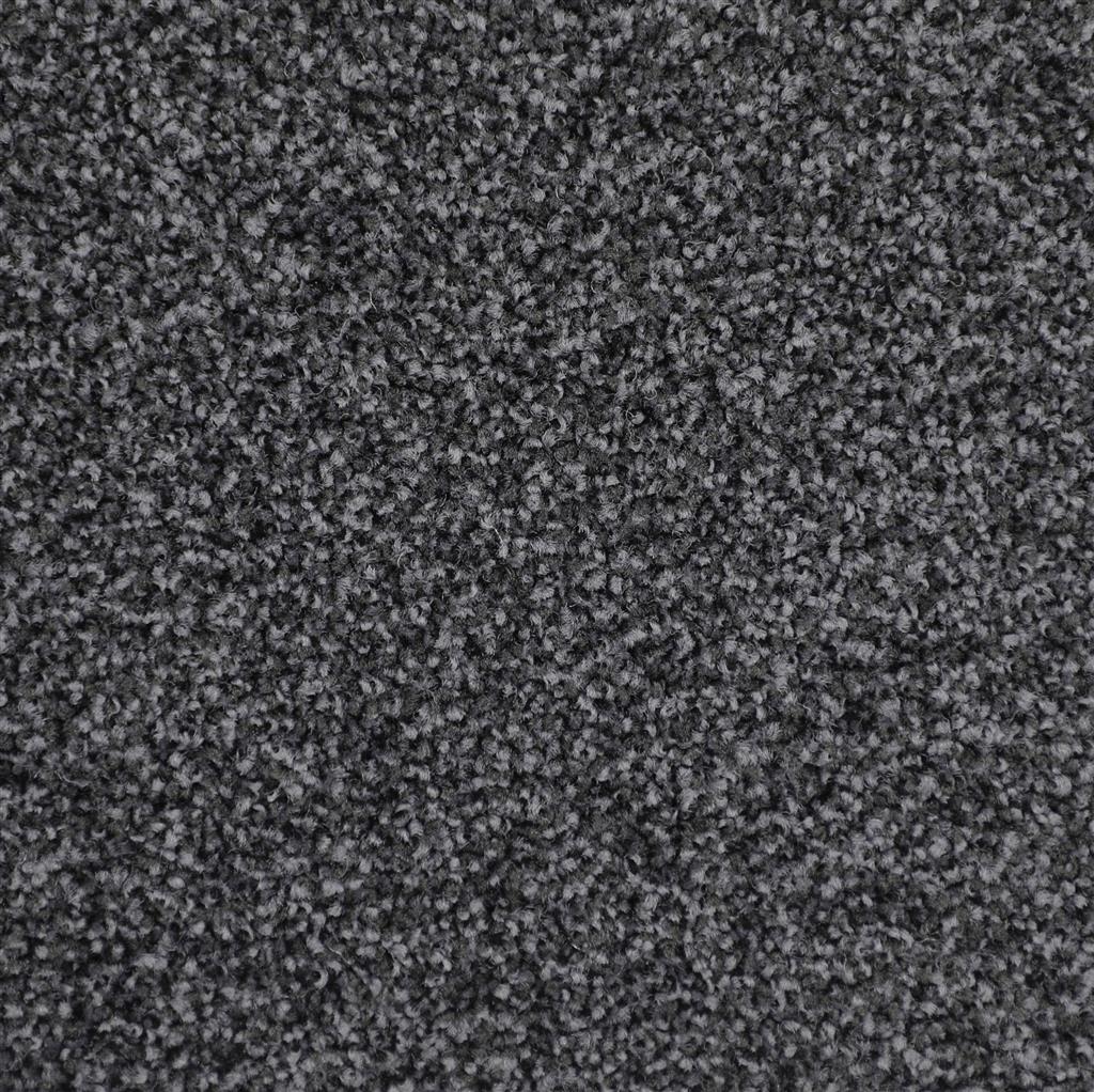 Sweep Black Grey - M205