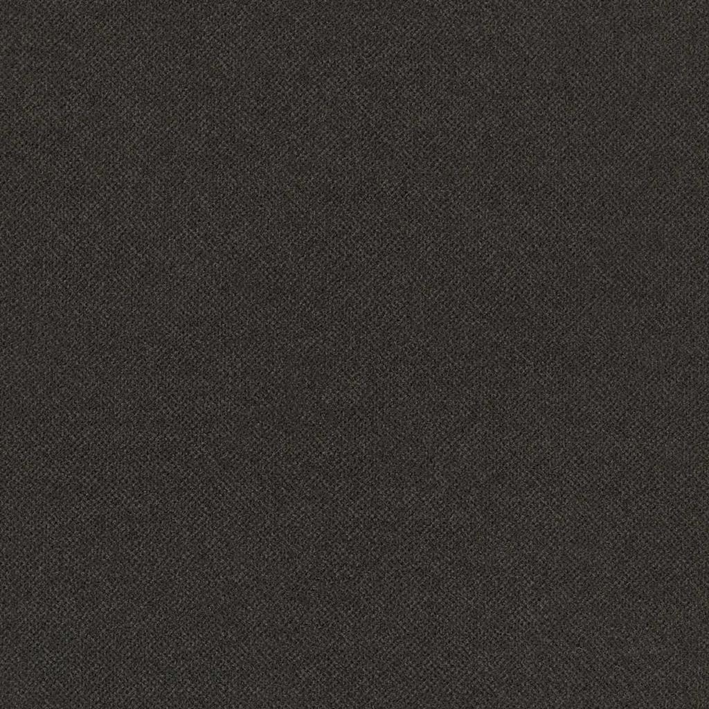 Gallery Dark Grey - M225