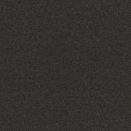 Gallery Dark Grey - M225