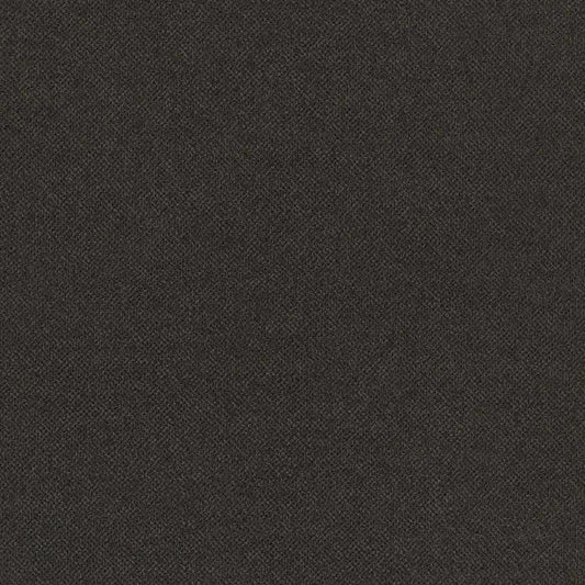 Gallery Dark Grey - M225