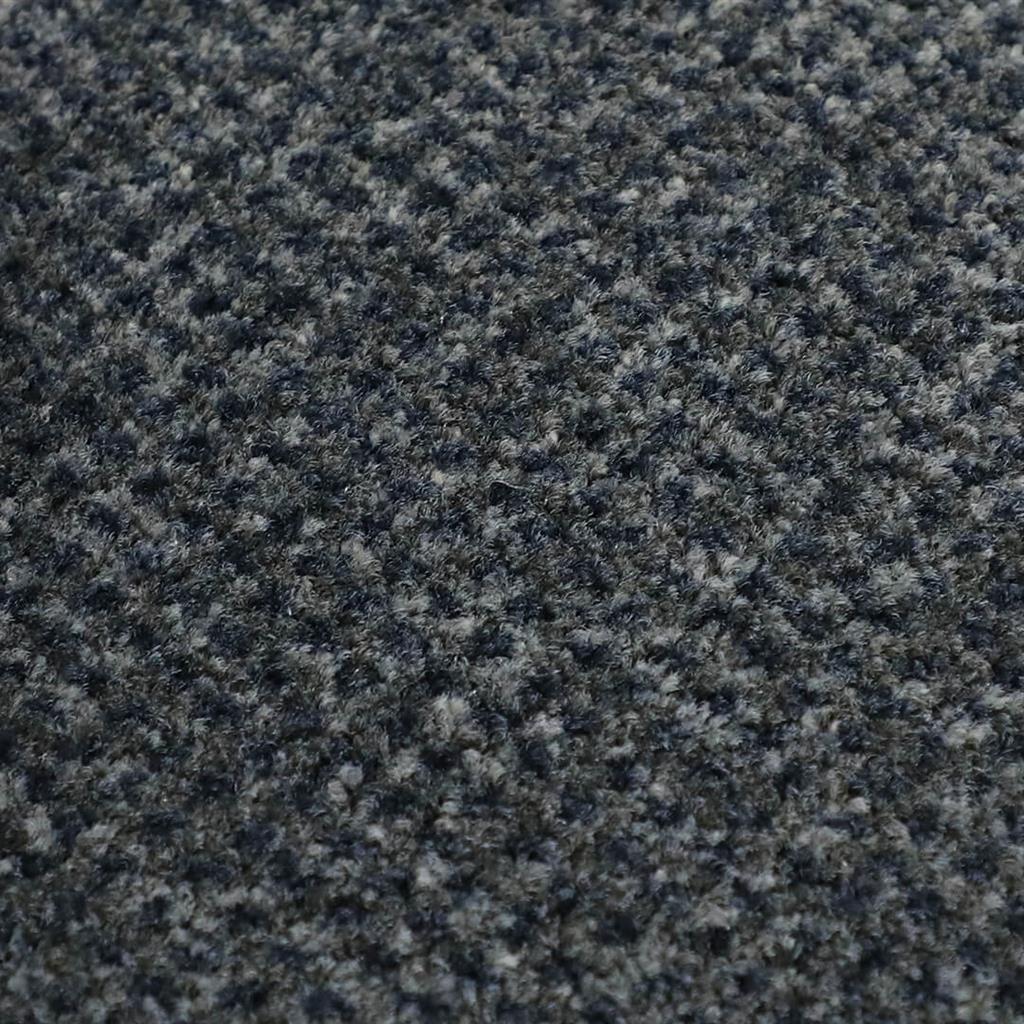 Gallery Dark Grey - M225