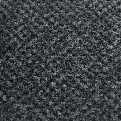 Gallery Dark Grey - M225