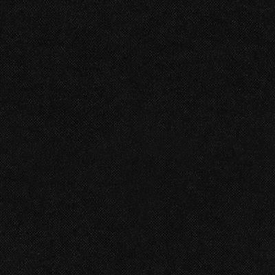 Gallery Black - M225