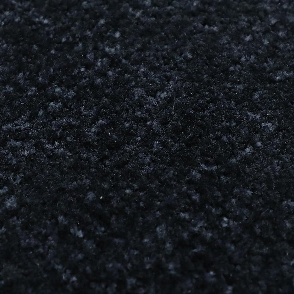 Gallery Black - M225