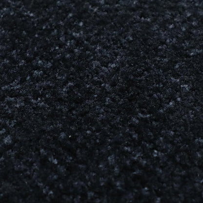 Gallery Black - M225