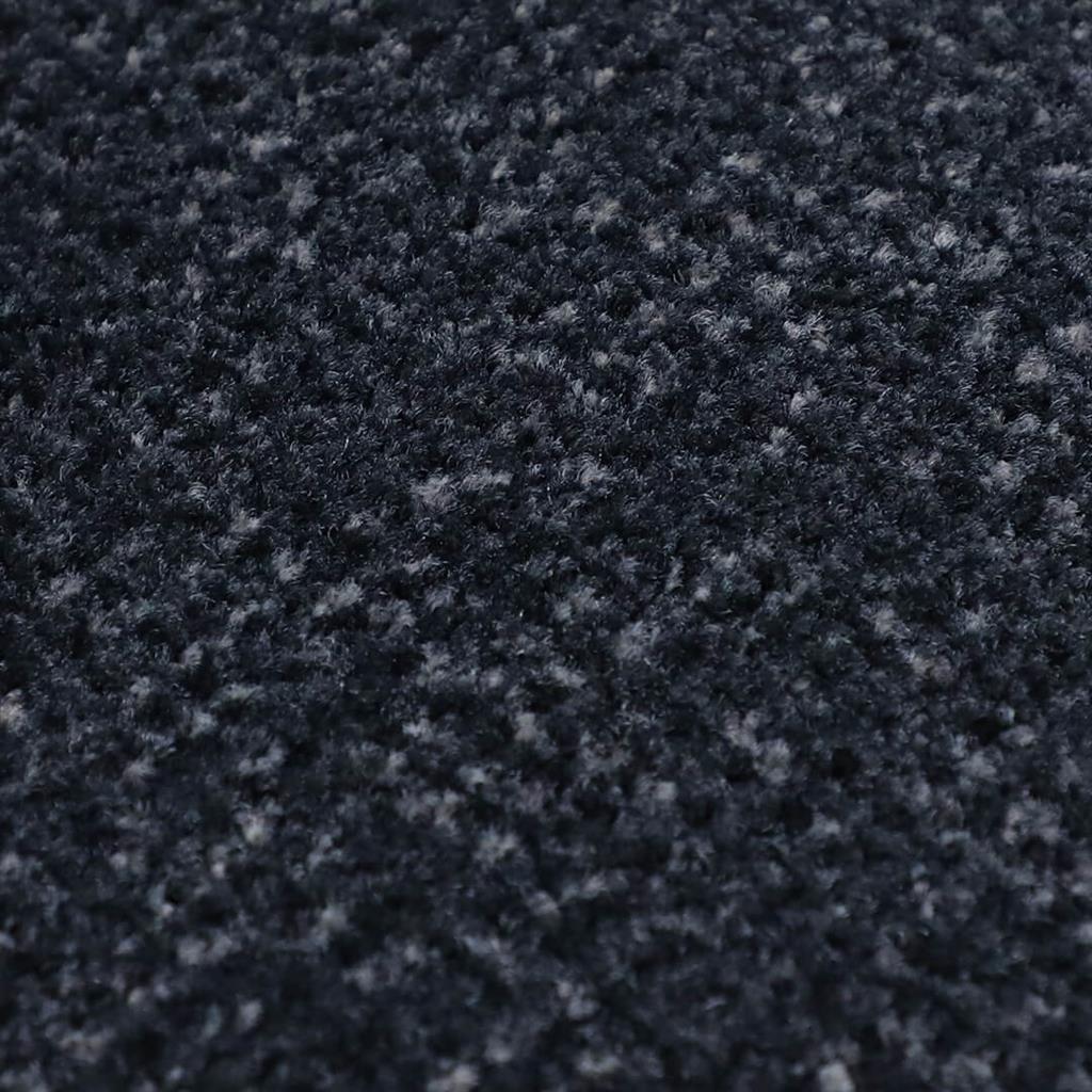 Gallery Anthracite - M225