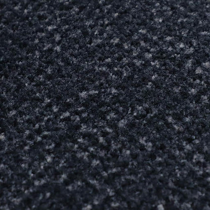 Gallery Anthracite - M225