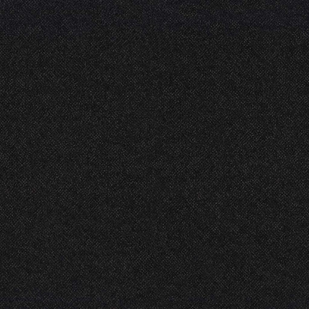 Gallery Anthracite - M225