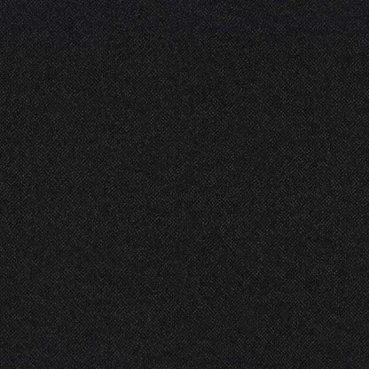 Gallery Anthracite - M225