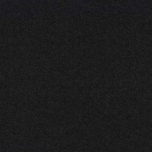 Gallery Anthracite - M225