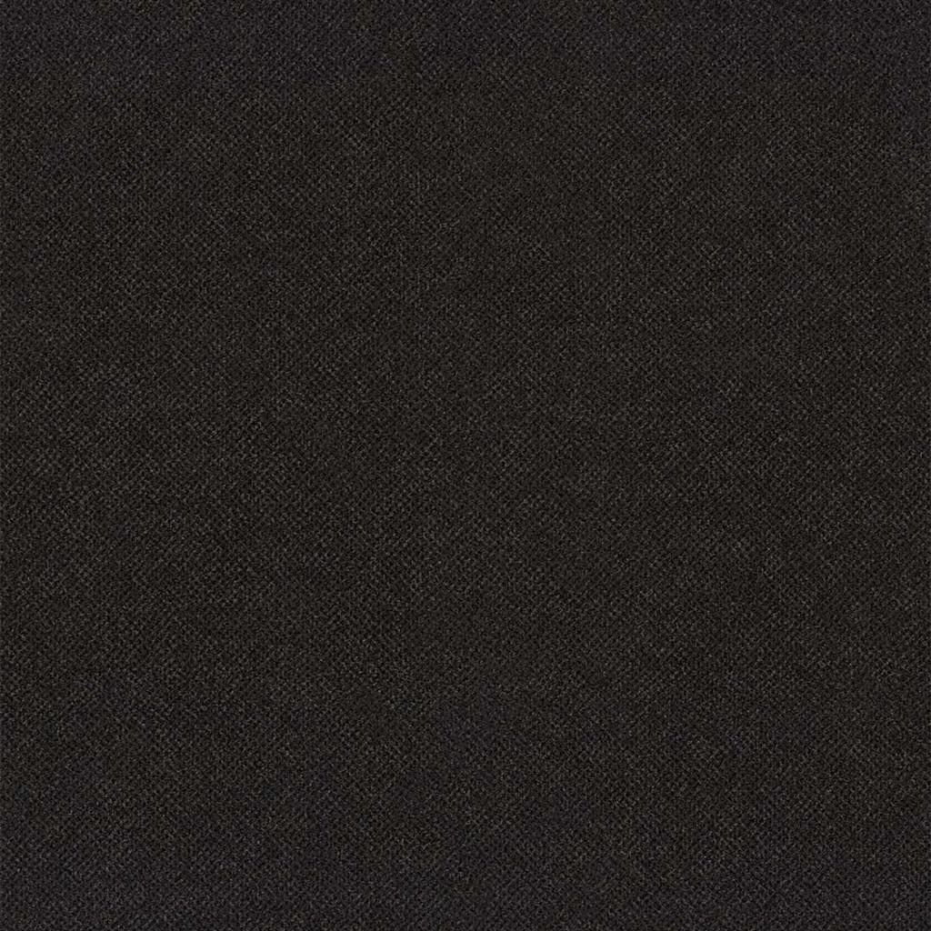 Gallery Dark Brown - M225