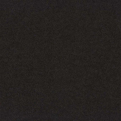 Gallery Dark Brown - M225