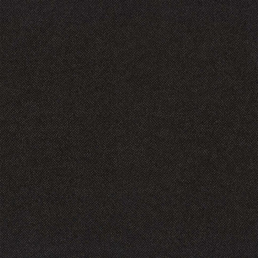 Gallery Dark Brown - M225