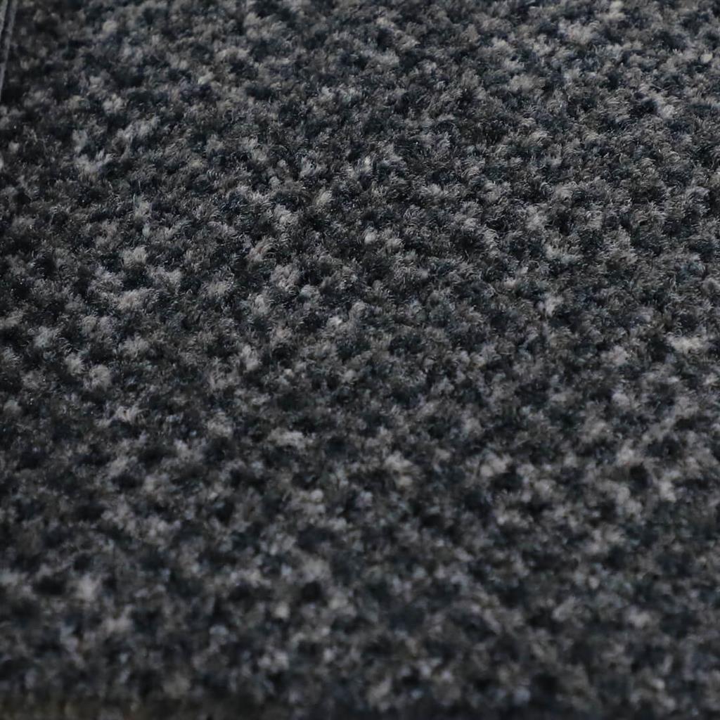 Gallery Dark Brown - M225