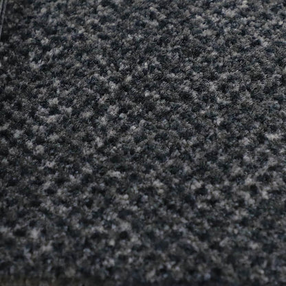 Gallery Dark Brown - M225