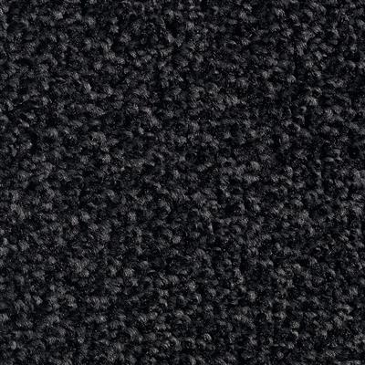 Vide Anthracite - M230