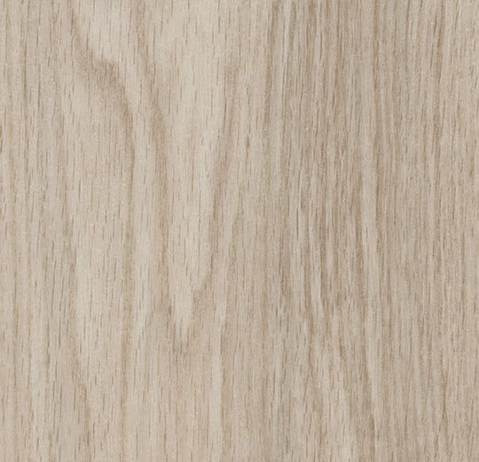 Light Serene Oak - 63641FL5